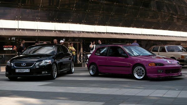 Comment acheter une voiture connectée sécurisée ?