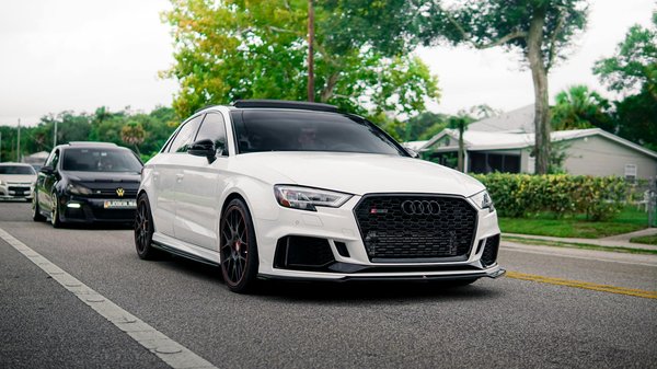 Tout savoir sur le changement de courroie de distribution