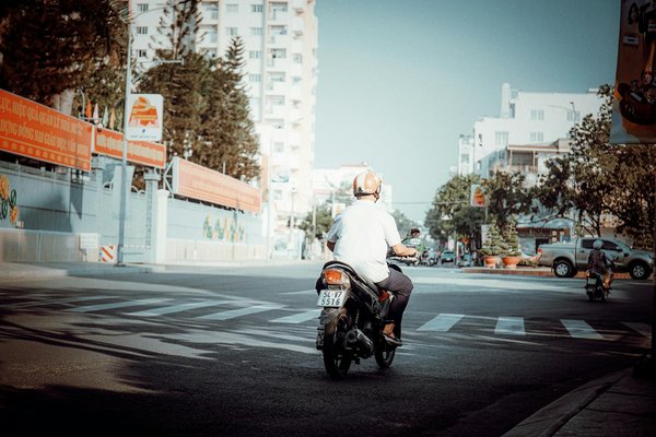 Comment bien régler ses phares pour une conduite sécurisée ?