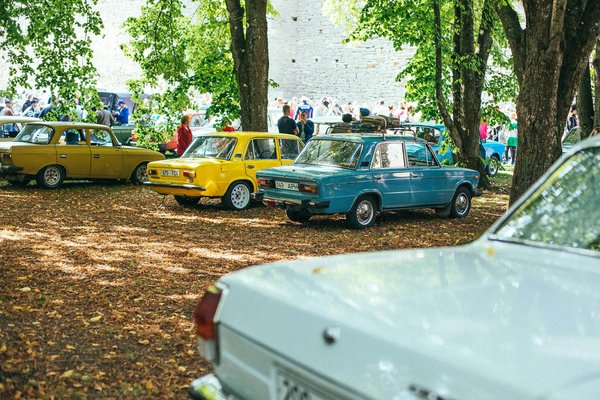 Comment choisir l'assurance pour votre voiture neuve