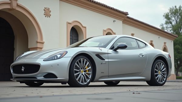 Louer une voiture à Lille aux meilleurs prix