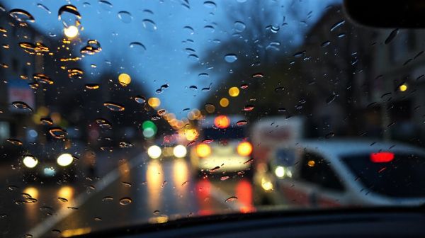 Top 5 services de serrurerie automobile à Arras disponibles 24/7