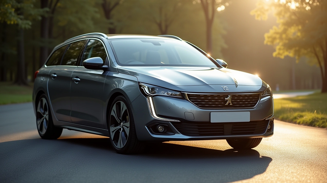 Questions fréquentes sur ce financement